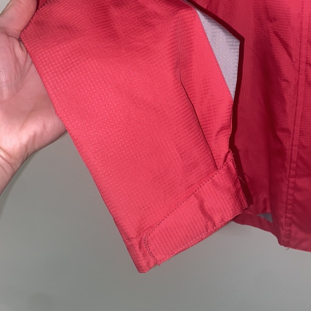 Free Country jacket - Picture 4 of 11